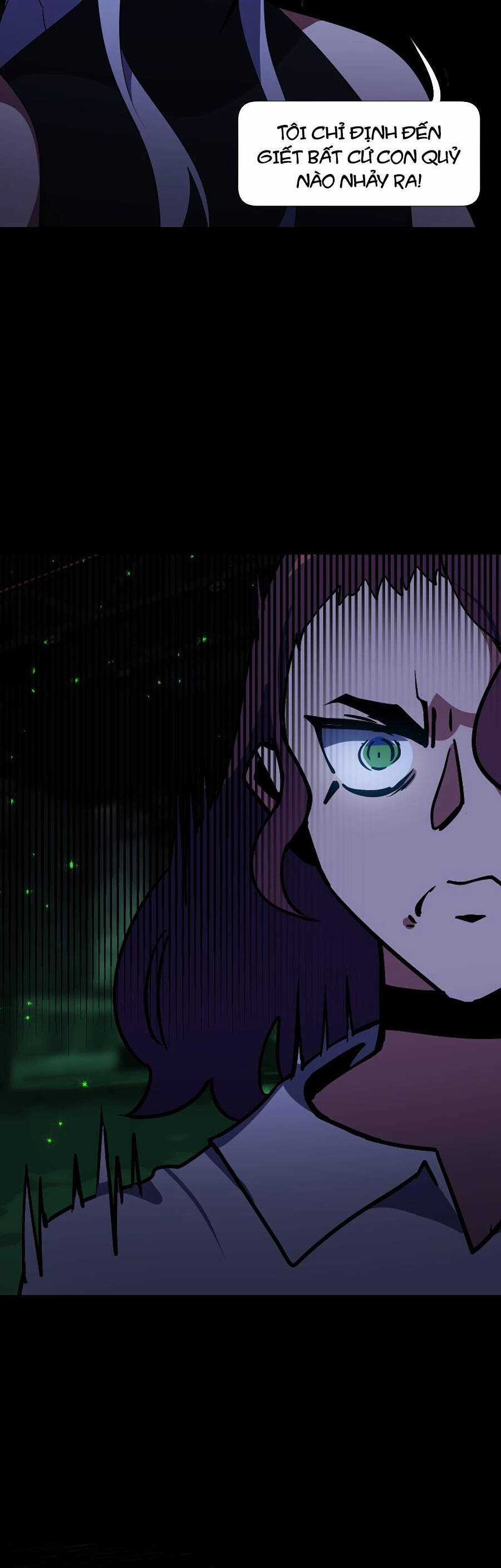 Tử Thần Chapter 160 trang 26