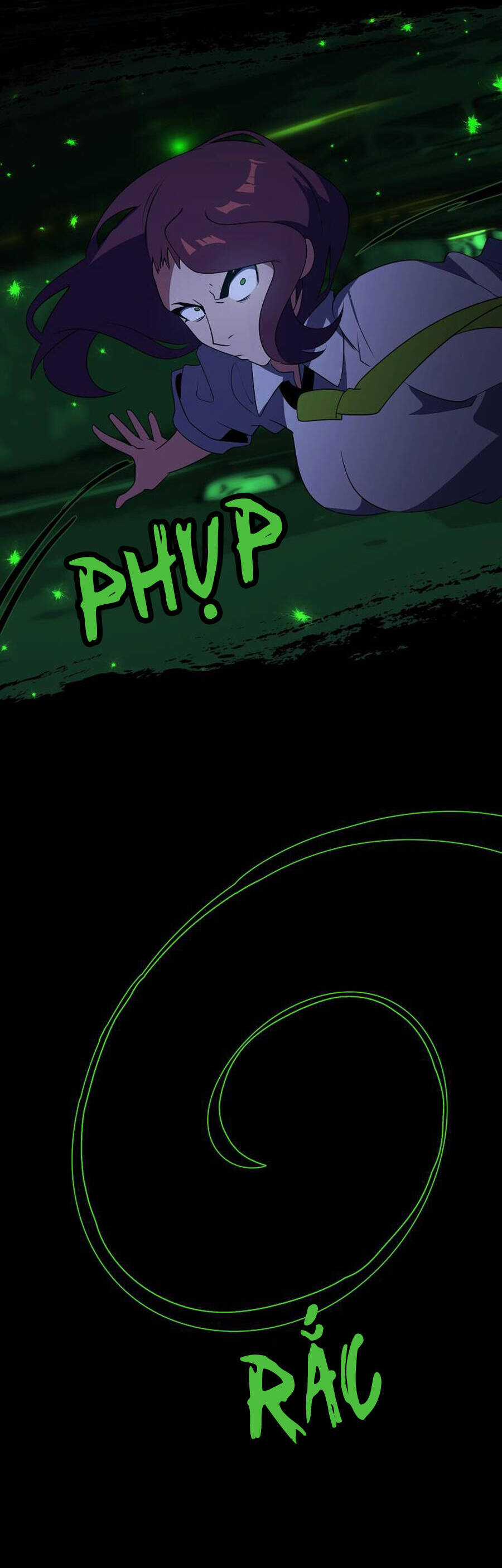 Tử Thần Chapter 160 trang 27