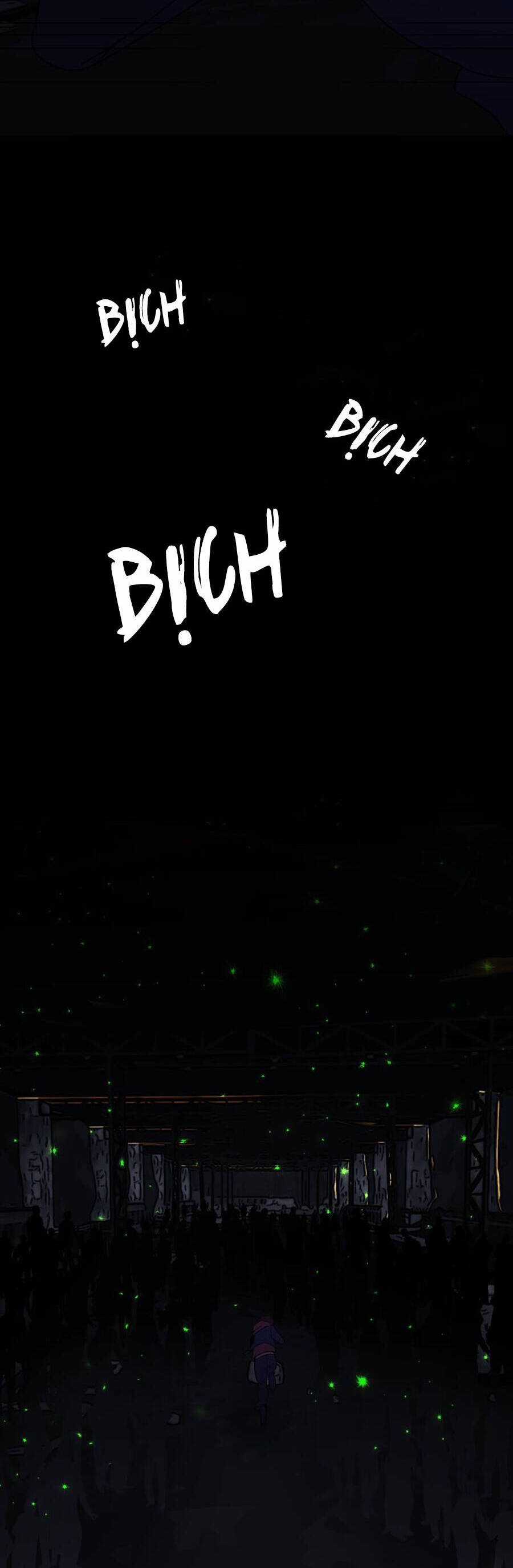 Tử Thần Chapter 160 trang 3