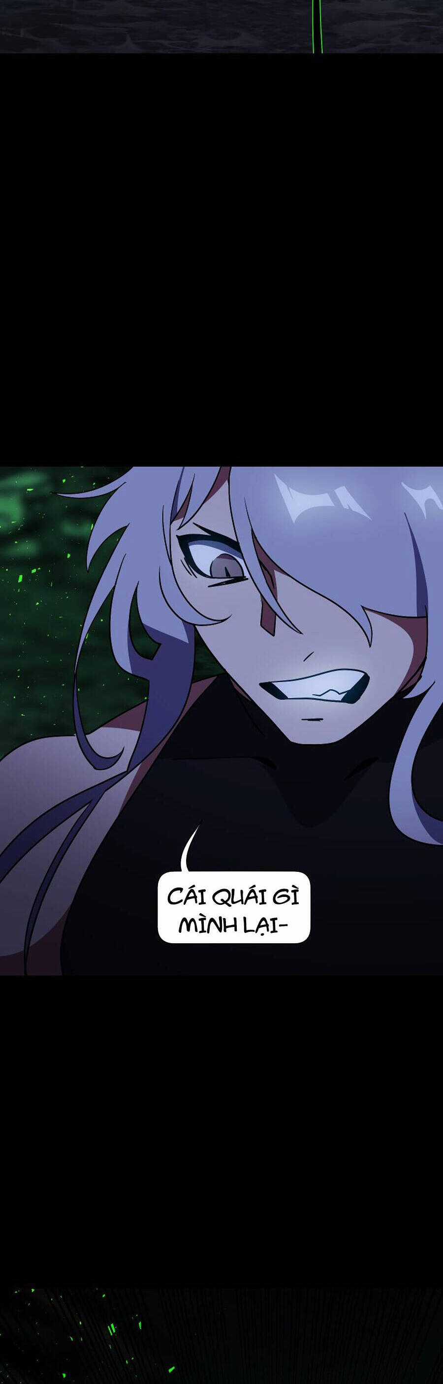 Tử Thần Chapter 160 trang 30