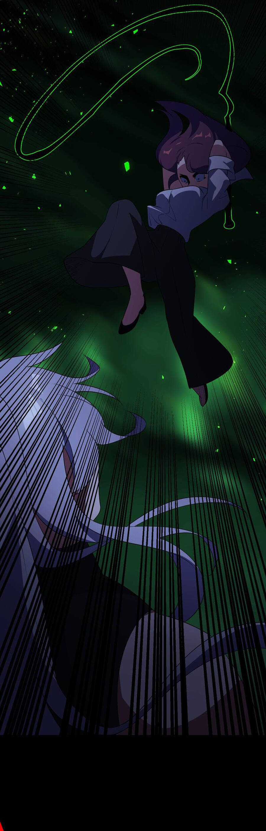 Tử Thần Chapter 160 trang 31