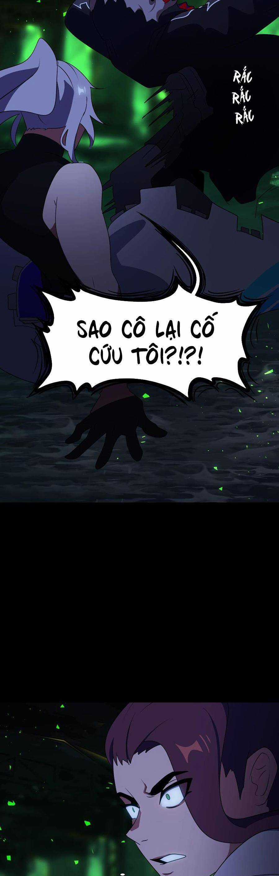 Tử Thần Chapter 160 trang 34