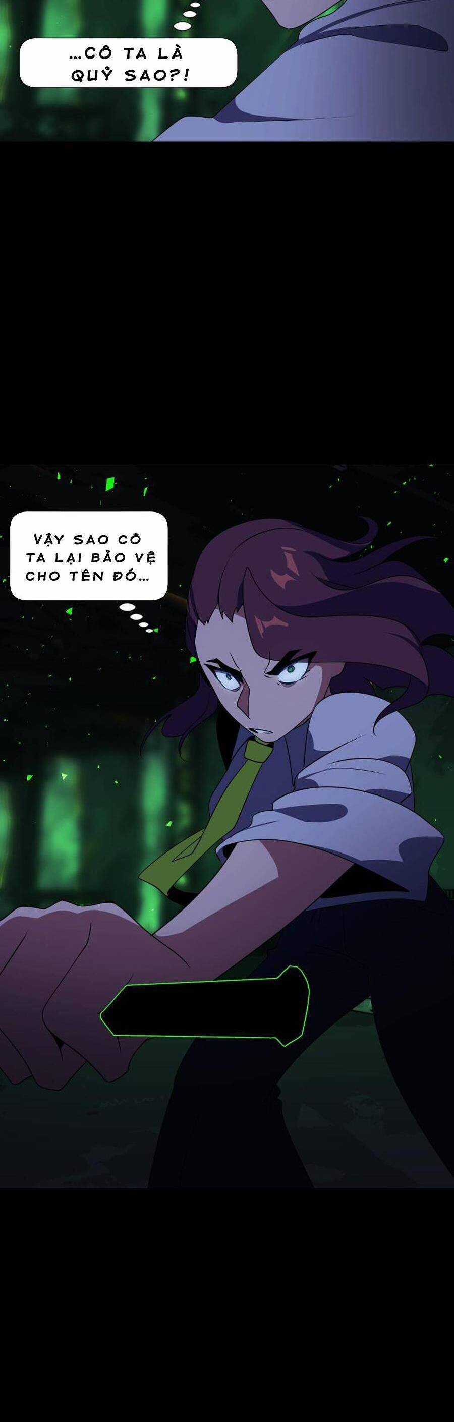 Tử Thần Chapter 160 trang 35