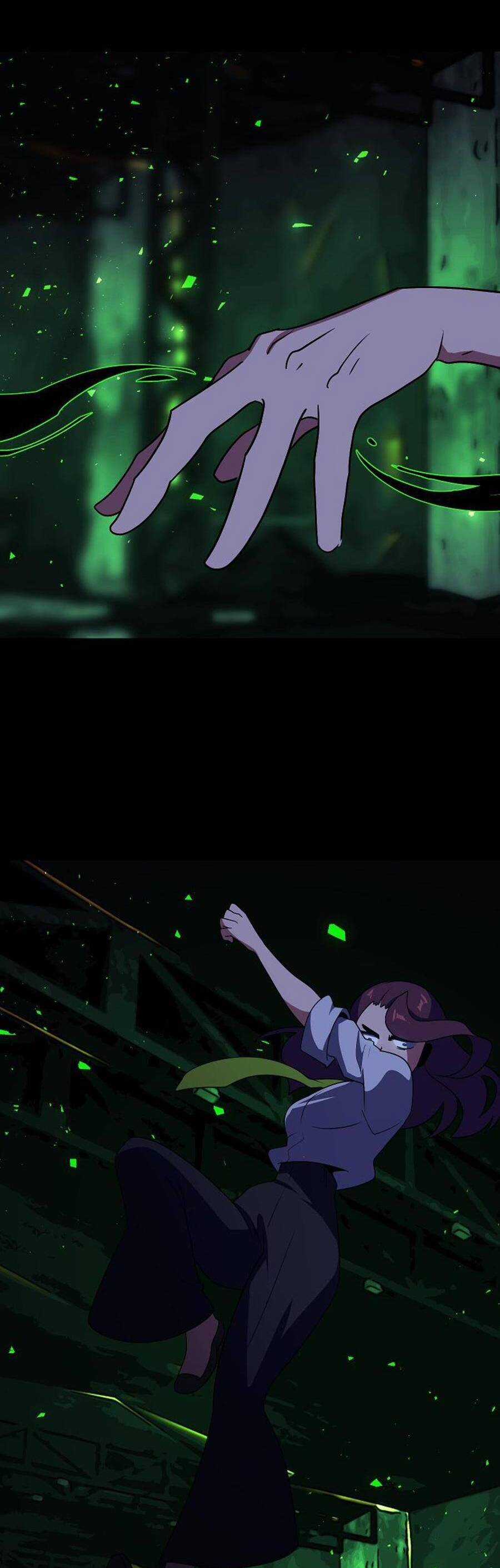 Tử Thần Chapter 160 trang 36