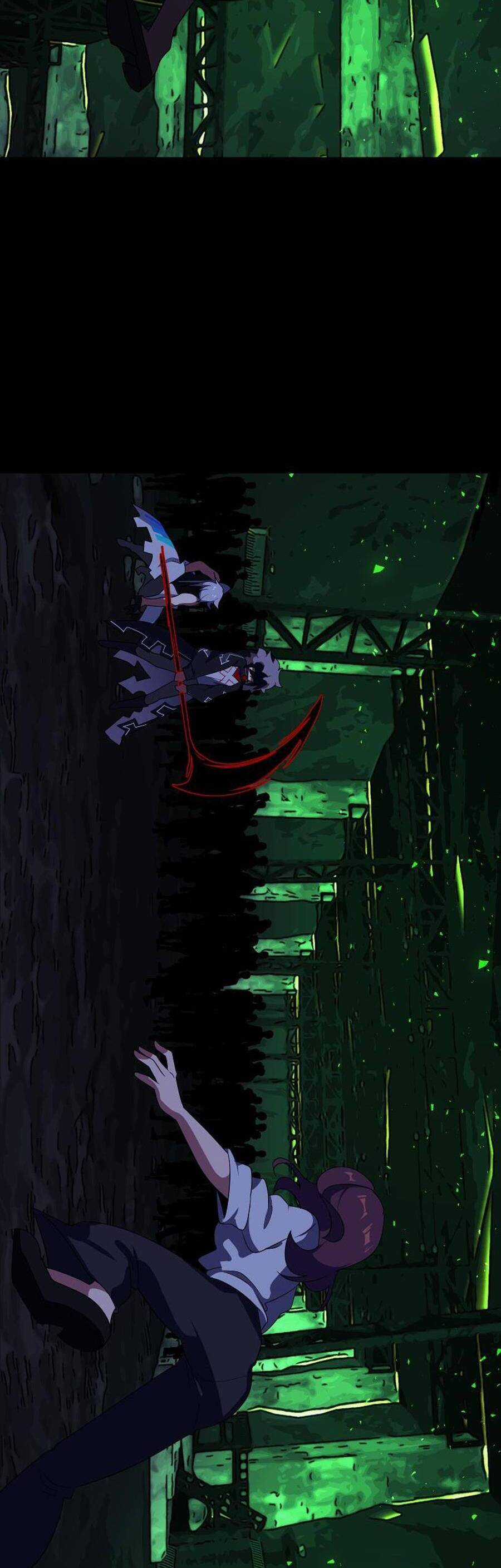 Tử Thần Chapter 160 trang 37