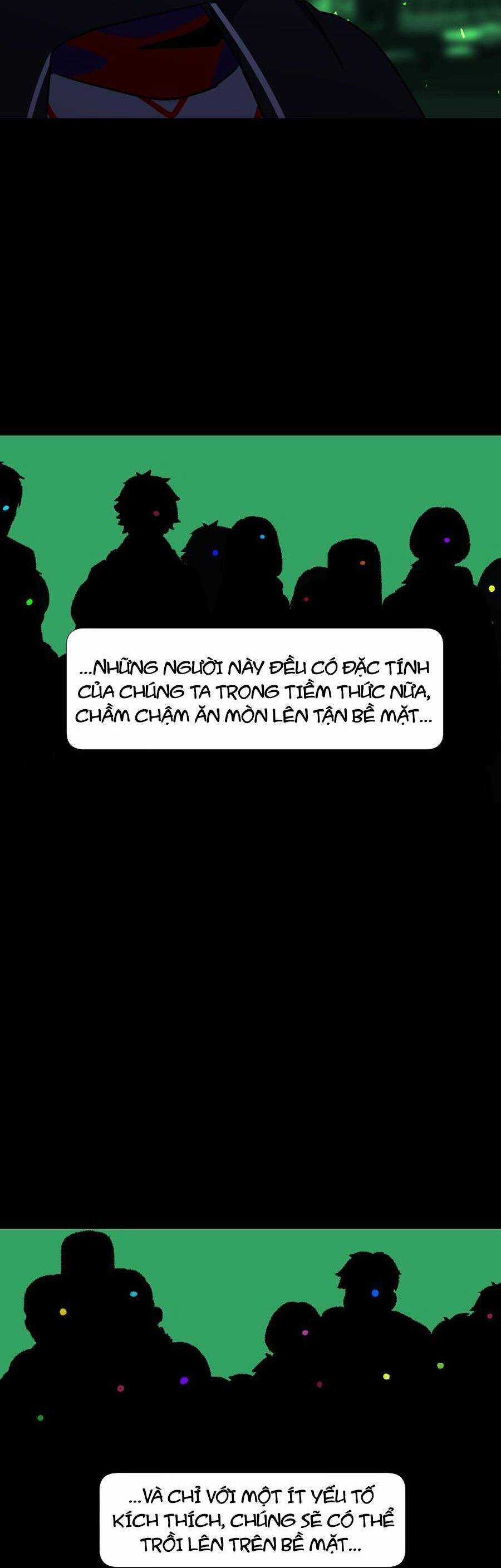 Tử Thần Chapter 160 trang 39