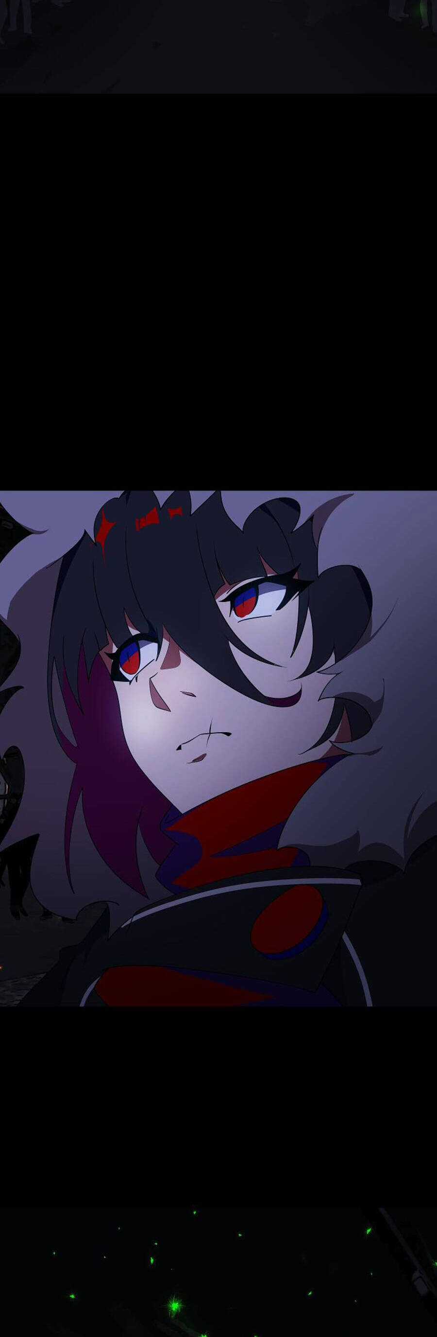 Tử Thần Chapter 160 trang 4