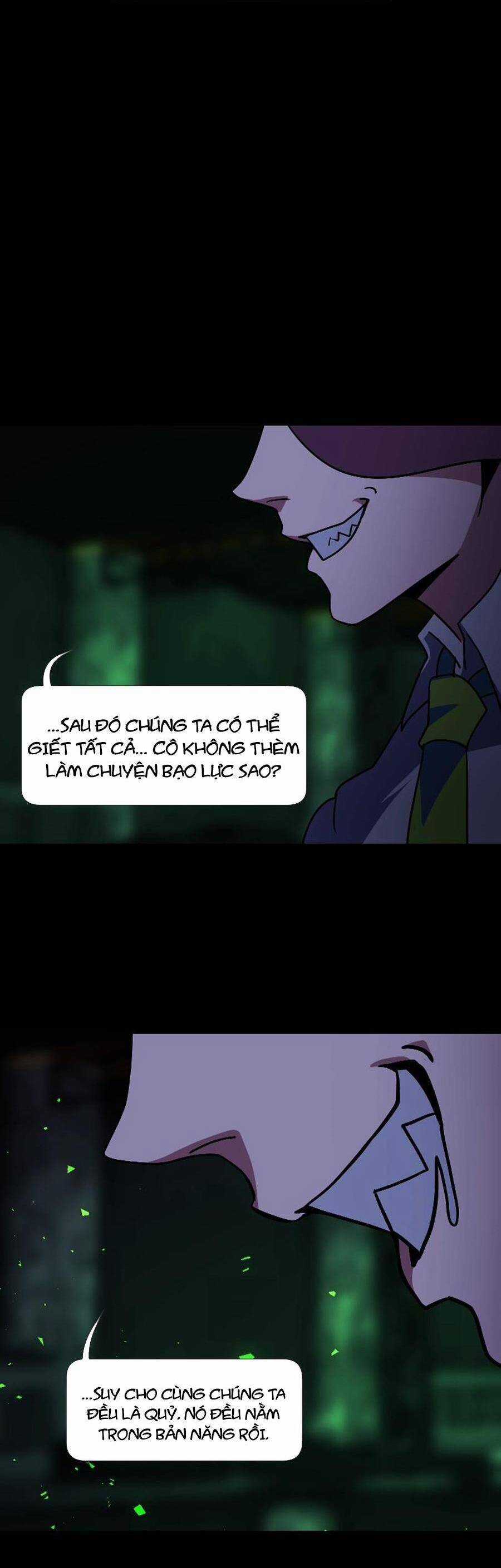 Tử Thần Chapter 160 trang 40