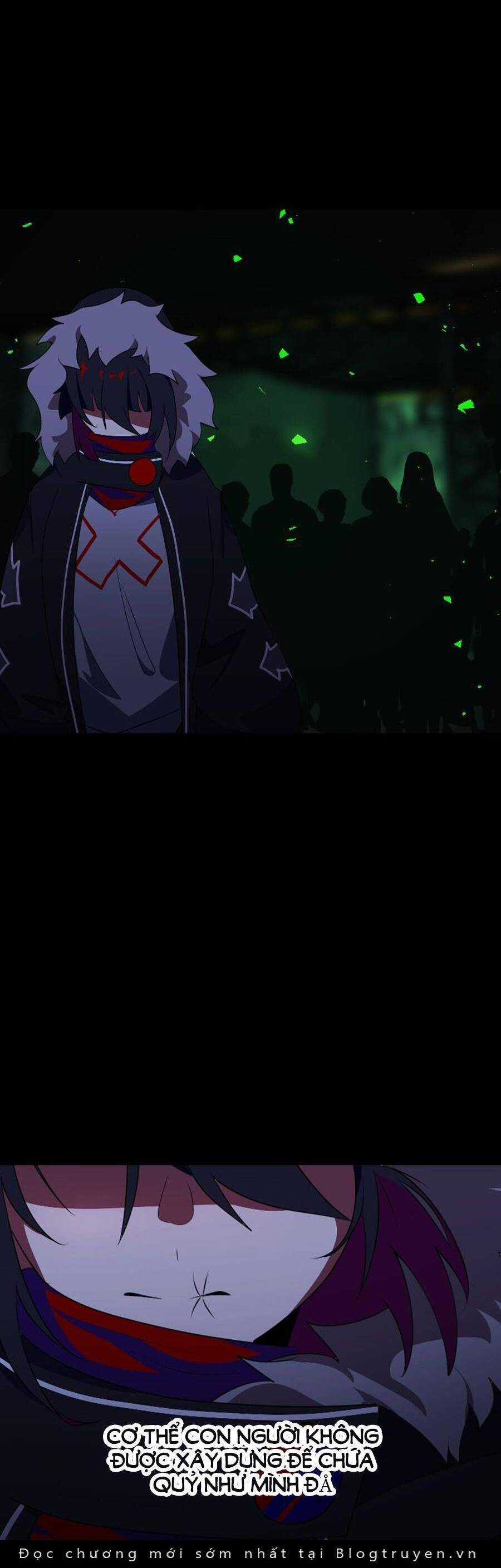 Tử Thần Chapter 160 trang 41