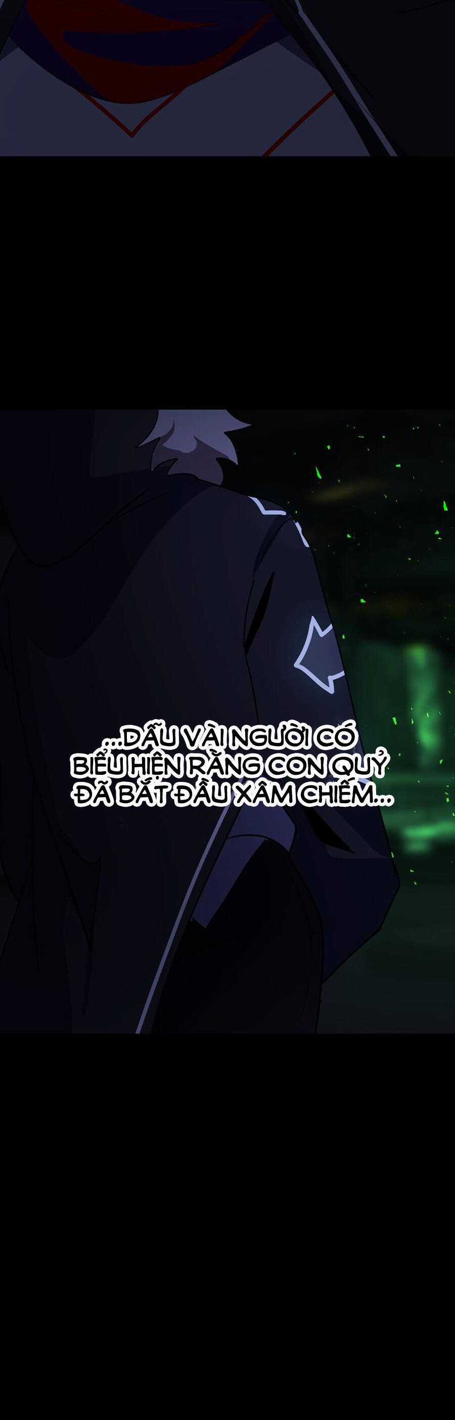 Tử Thần Chapter 160 trang 42