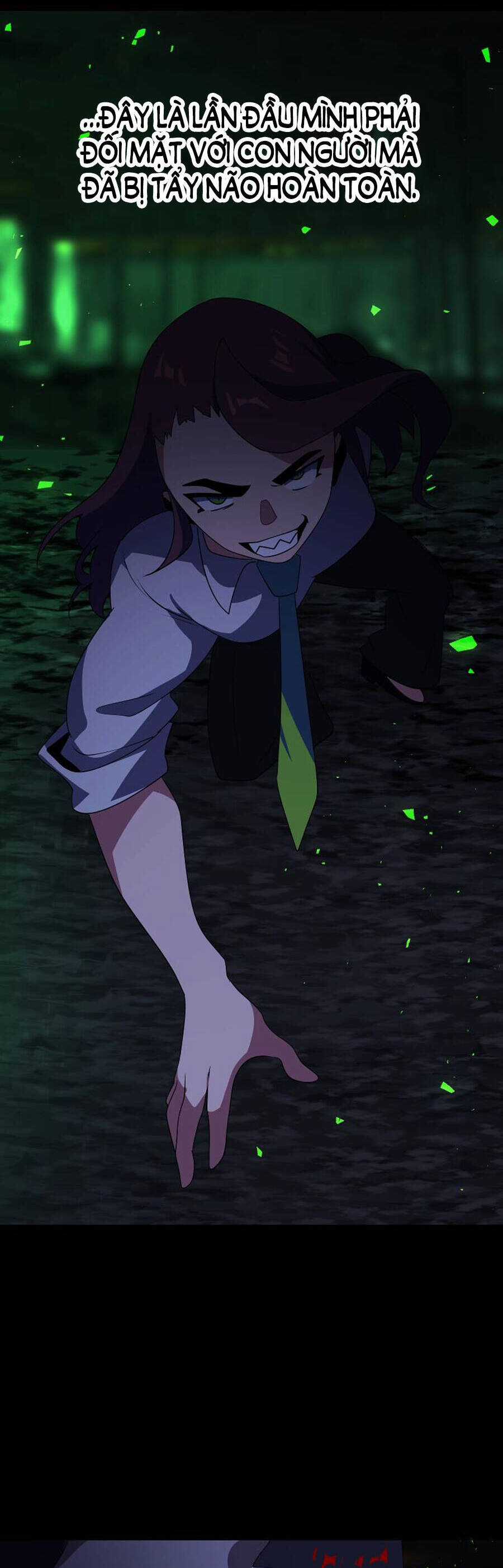 Tử Thần Chapter 160 trang 43