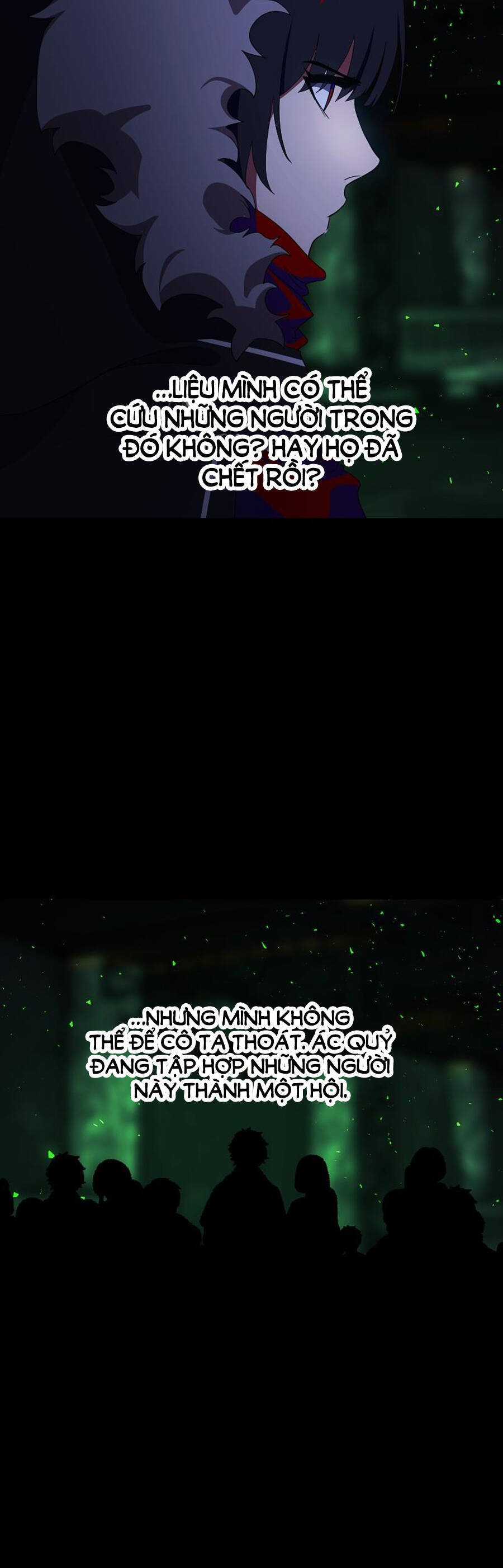 Tử Thần Chapter 160 trang 44