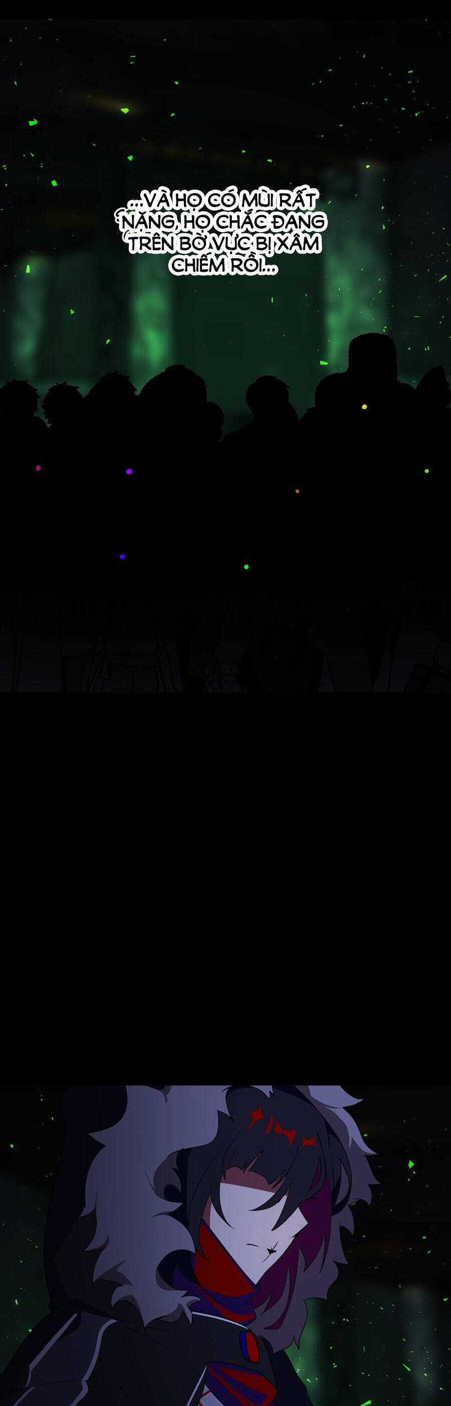 Tử Thần Chapter 160 trang 45