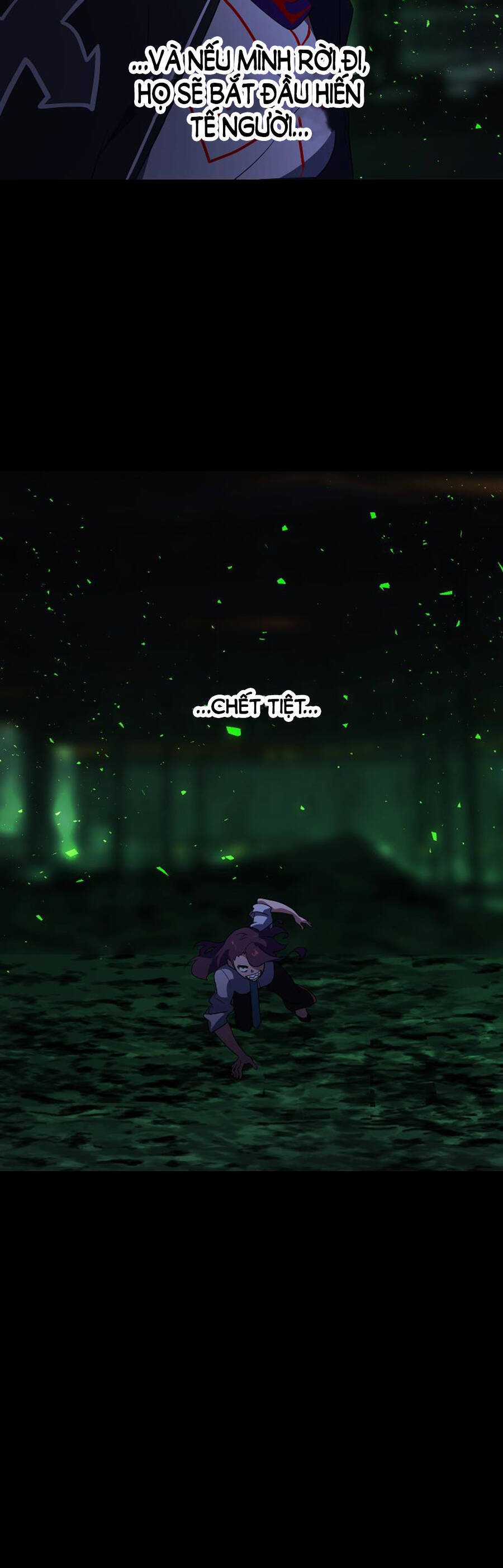 Tử Thần Chapter 160 trang 46