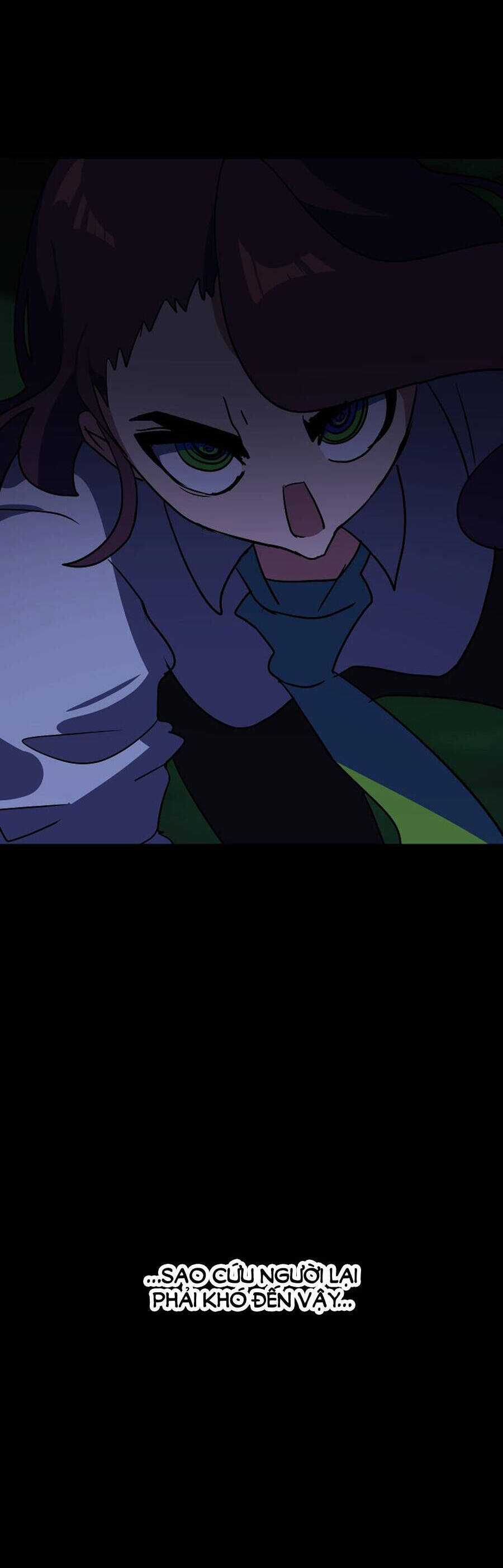 Tử Thần Chapter 160 trang 47