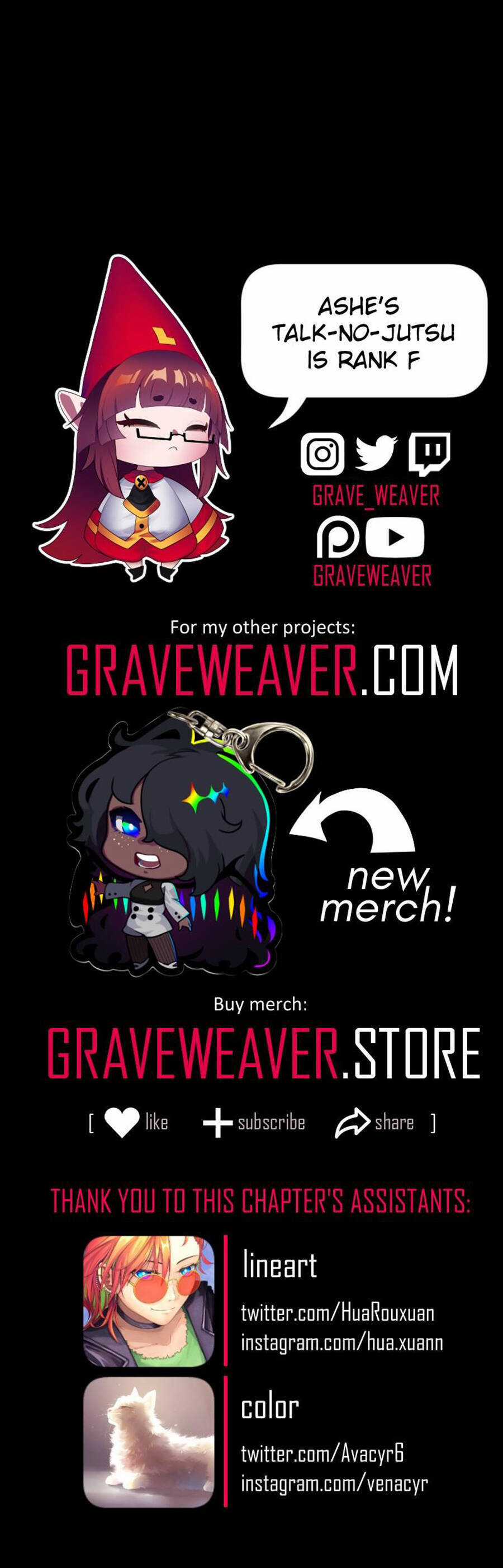 Tử Thần Chapter 160 trang 48