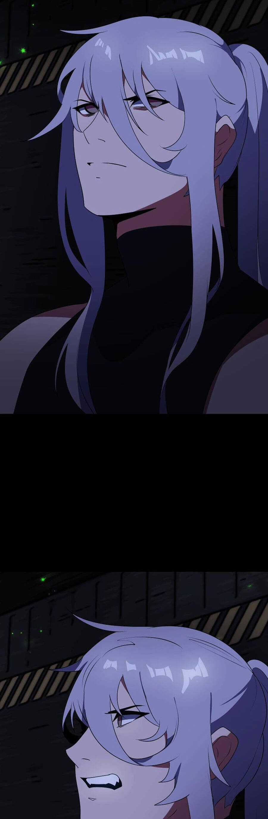 Tử Thần Chapter 160 trang 6