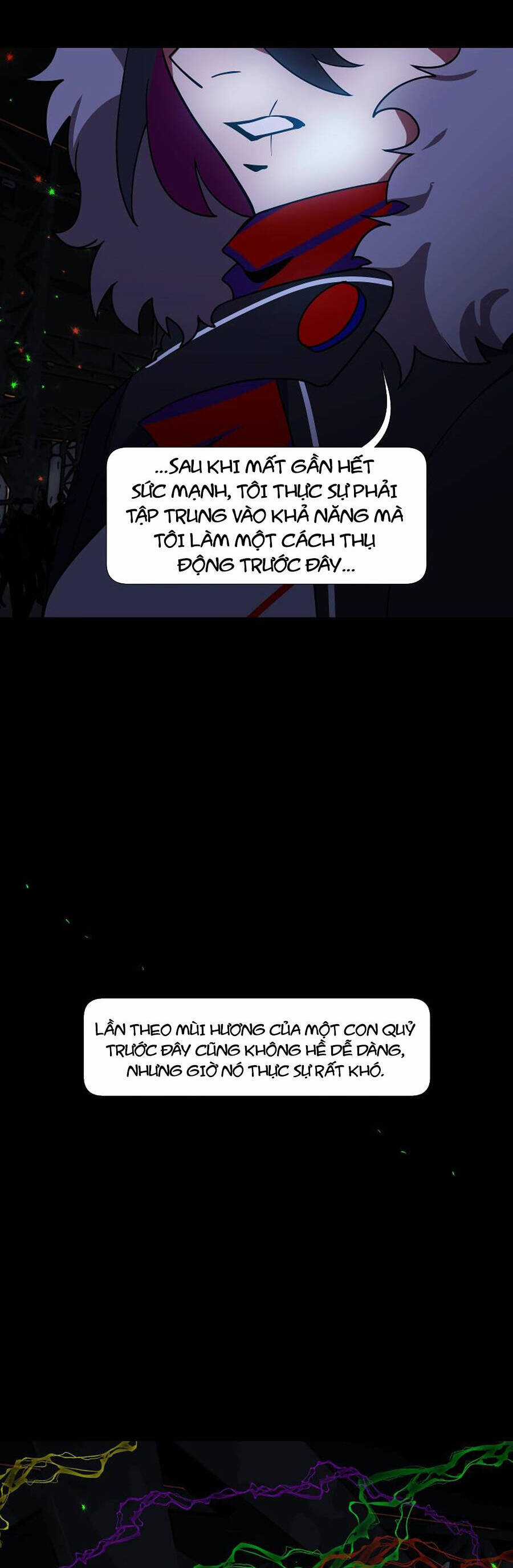 Tử Thần Chapter 160 trang 8