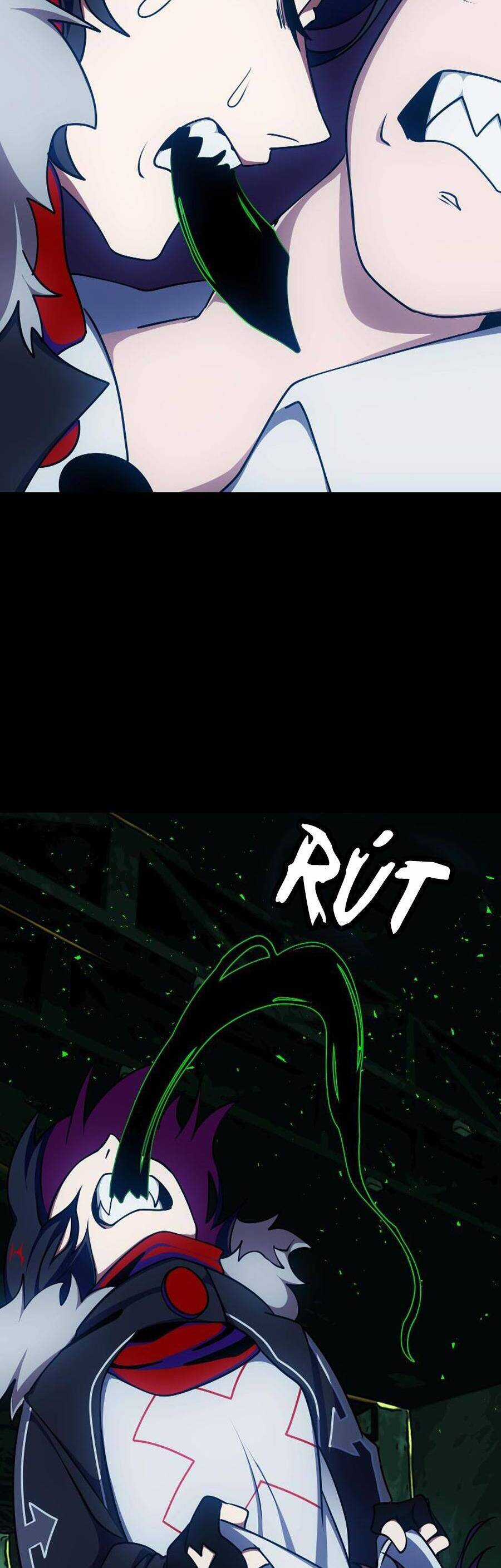 Tử Thần Chapter 161 trang 13