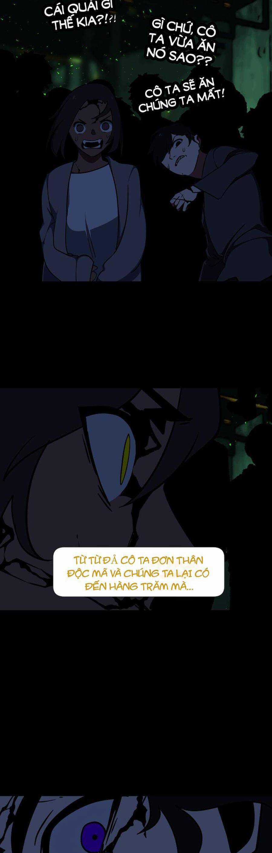 Tử Thần Chapter 161 trang 15