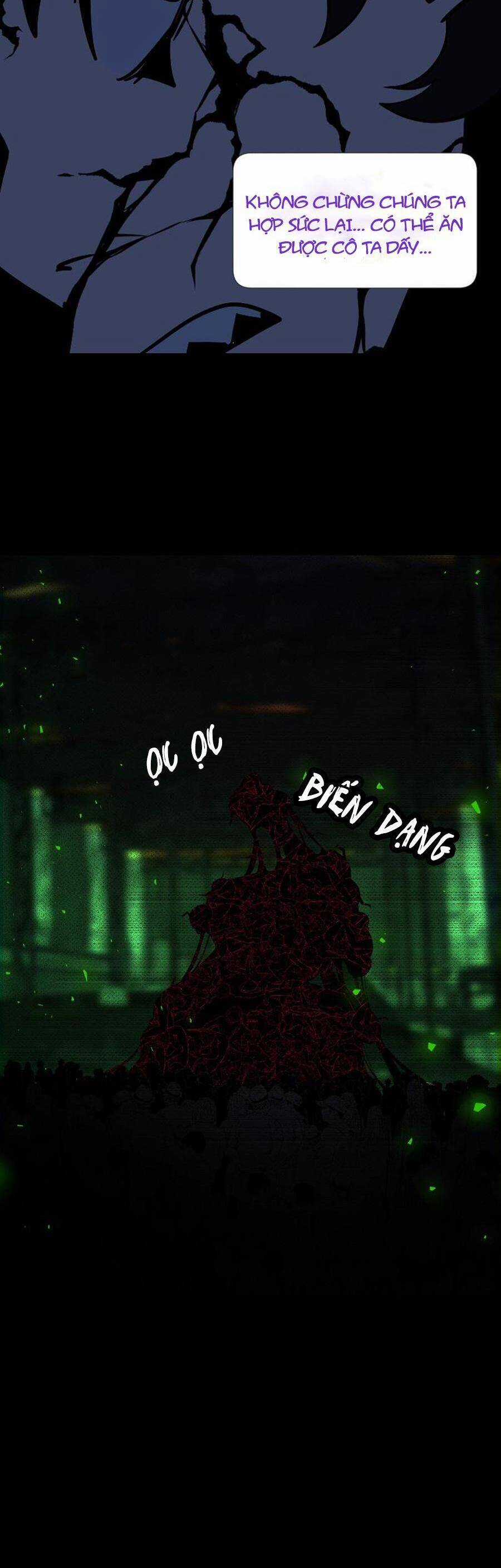 Tử Thần Chapter 161 trang 16