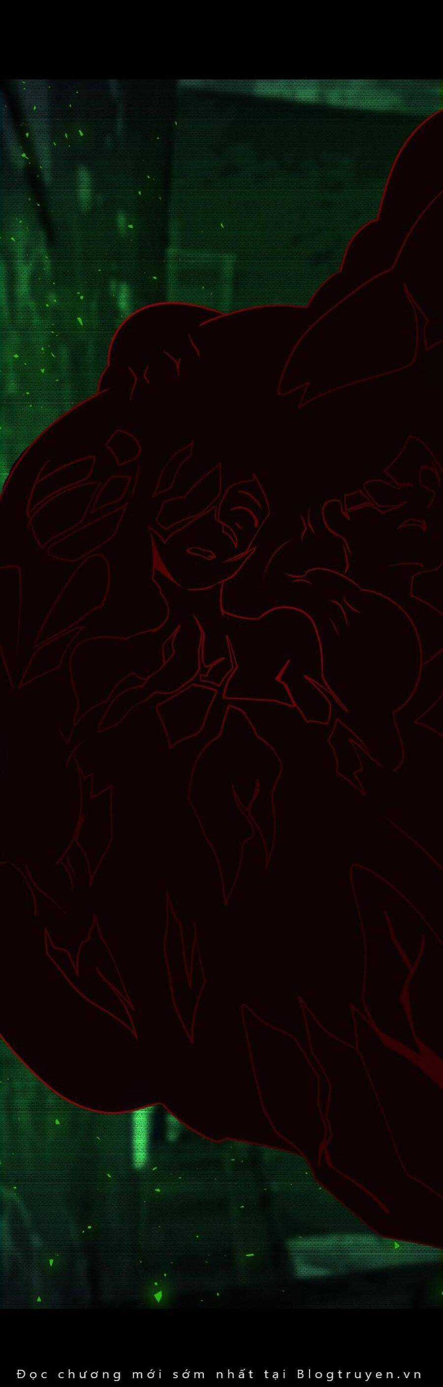 Tử Thần Chapter 161 trang 17