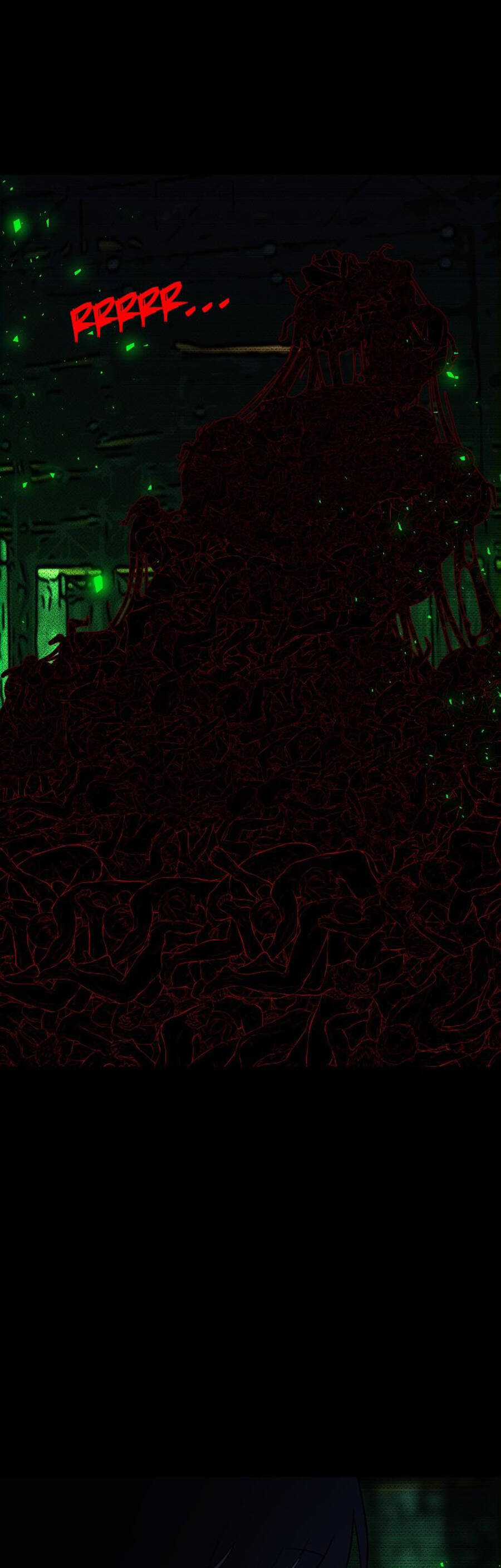 Tử Thần Chapter 161 trang 18