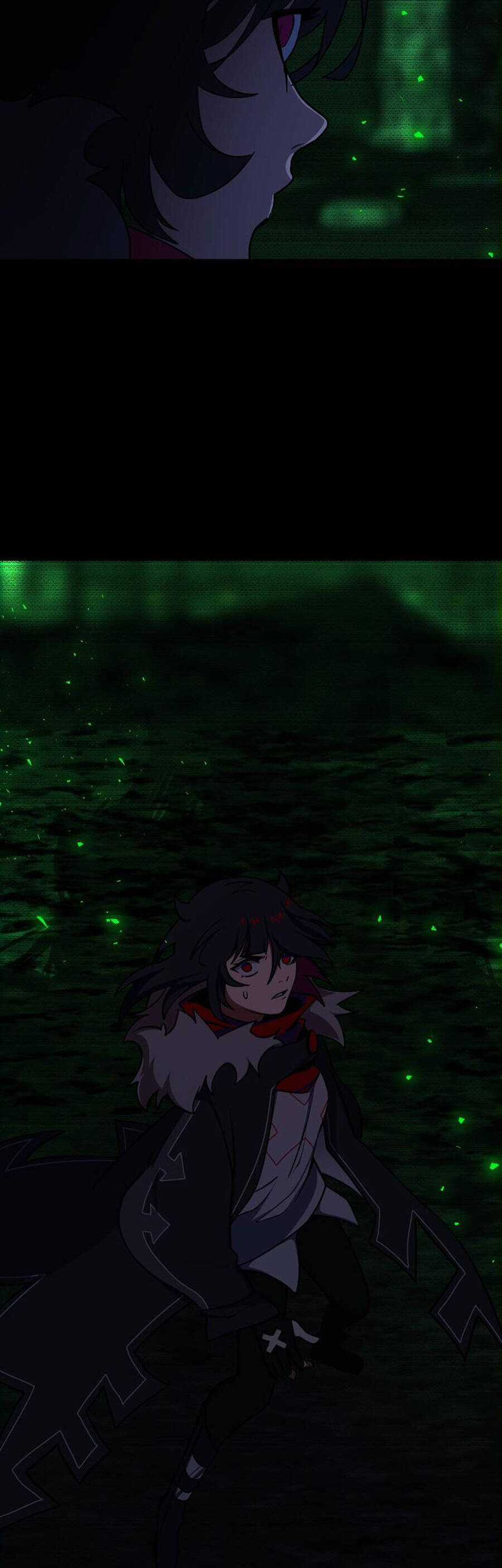 Tử Thần Chapter 161 trang 19