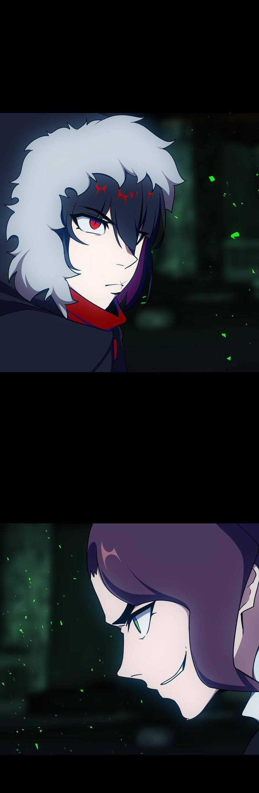 Tử Thần Chapter 161 trang 2