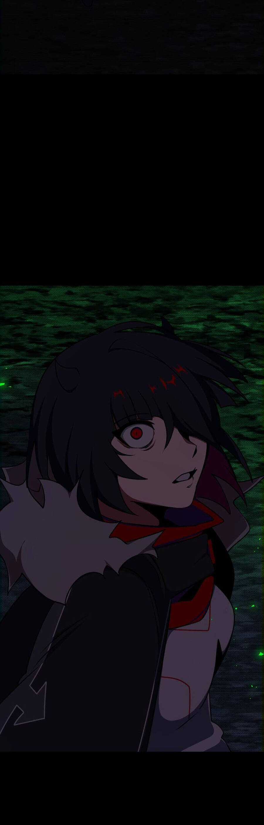 Tử Thần Chapter 161 trang 20