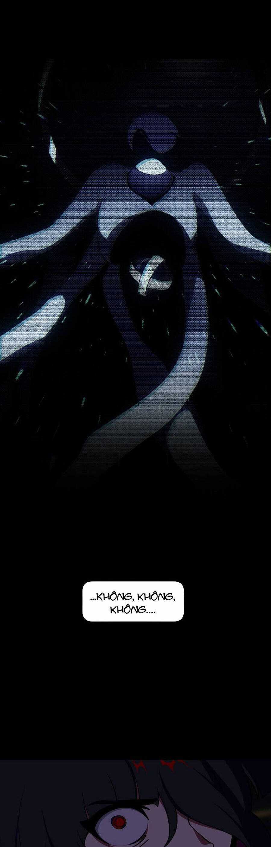 Tử Thần Chapter 161 trang 22