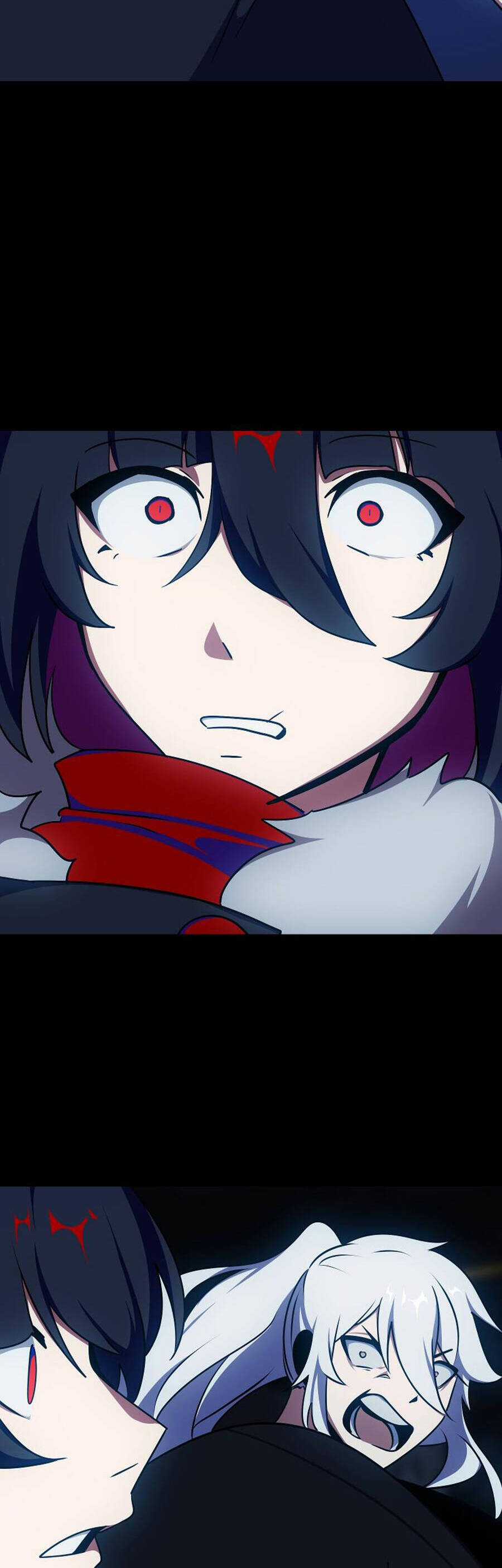 Tử Thần Chapter 161 trang 24