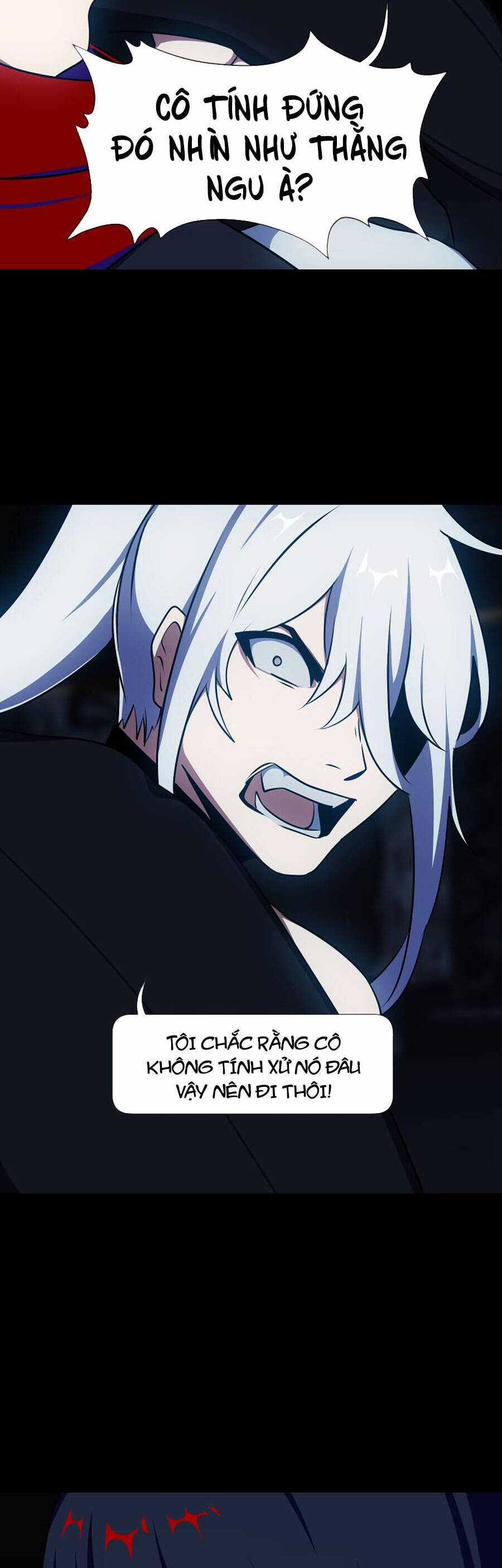 Tử Thần Chapter 161 trang 25