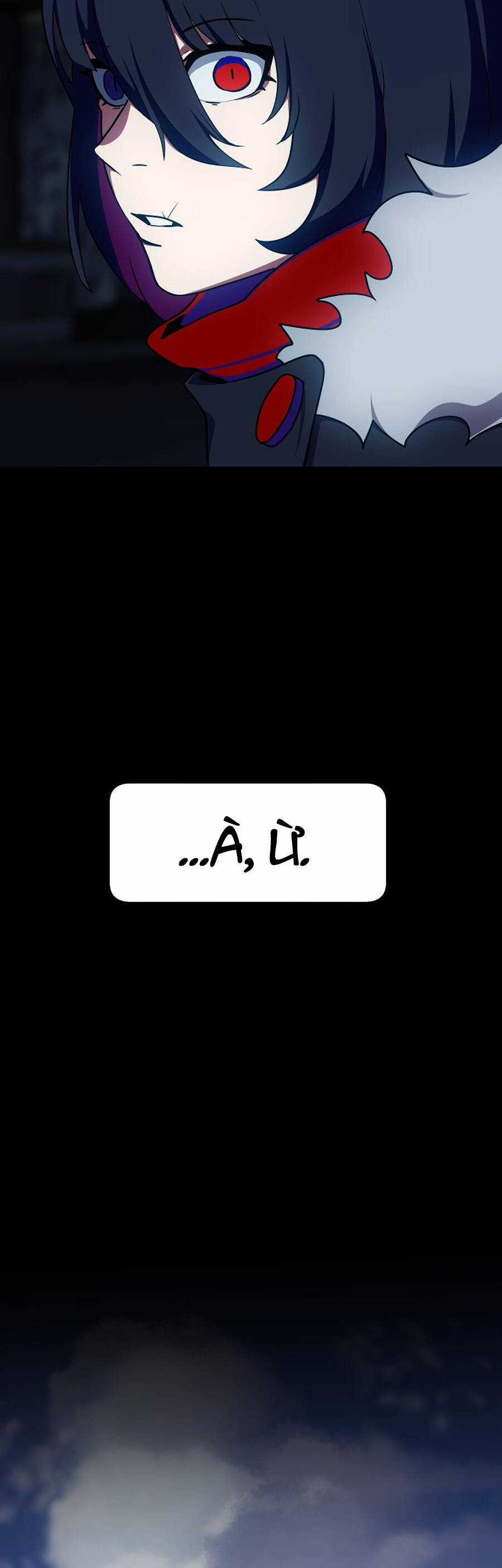 Tử Thần Chapter 161 trang 26