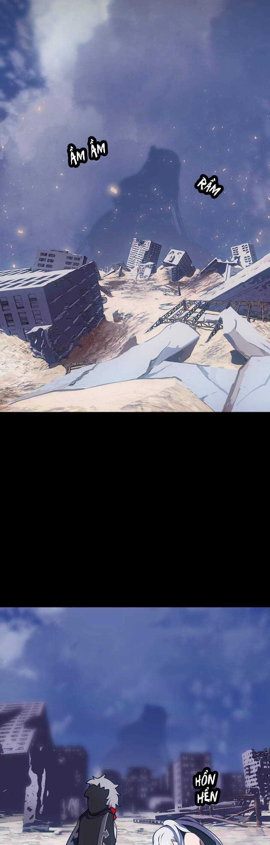 Tử Thần Chapter 161 trang 27