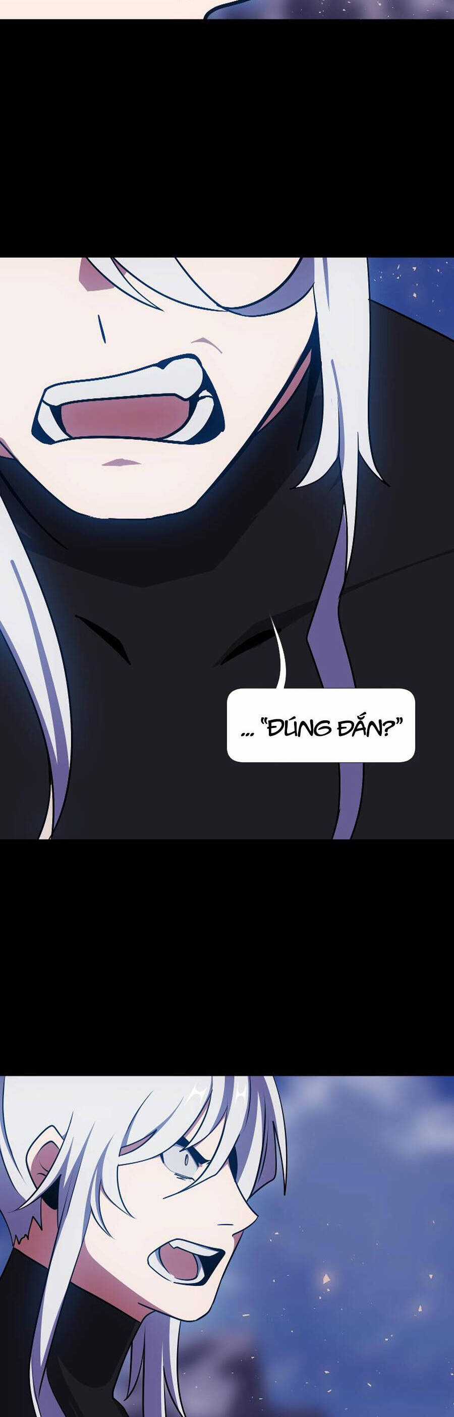 Tử Thần Chapter 161 trang 33