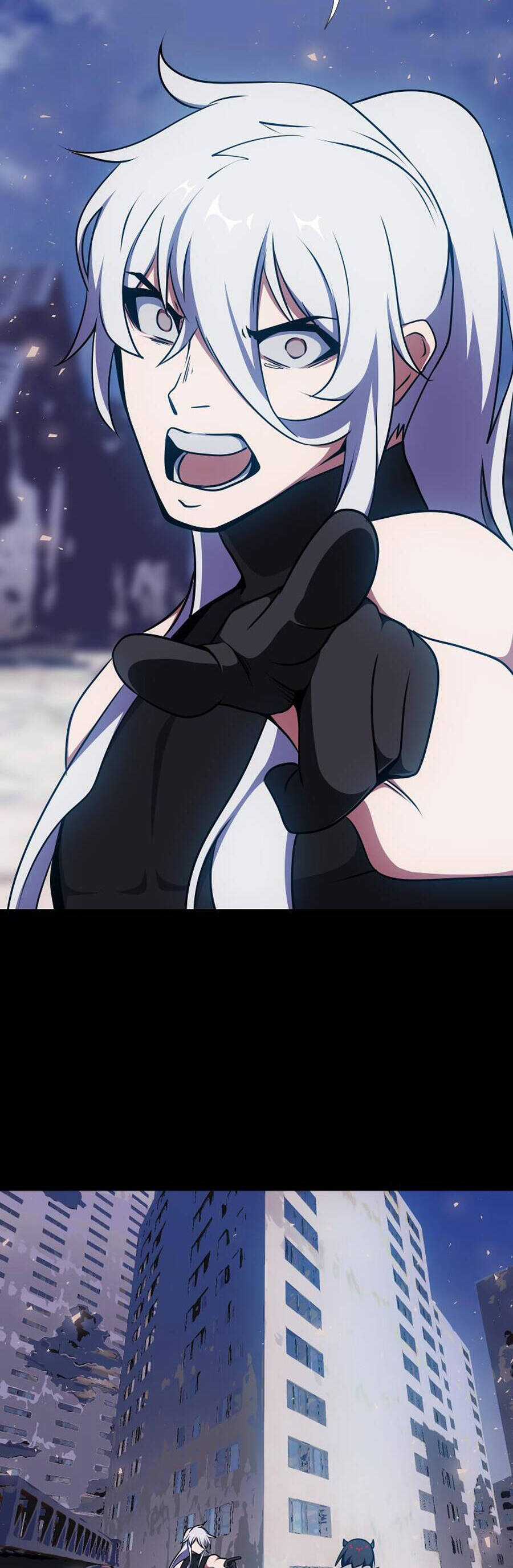 Tử Thần Chapter 161 trang 36