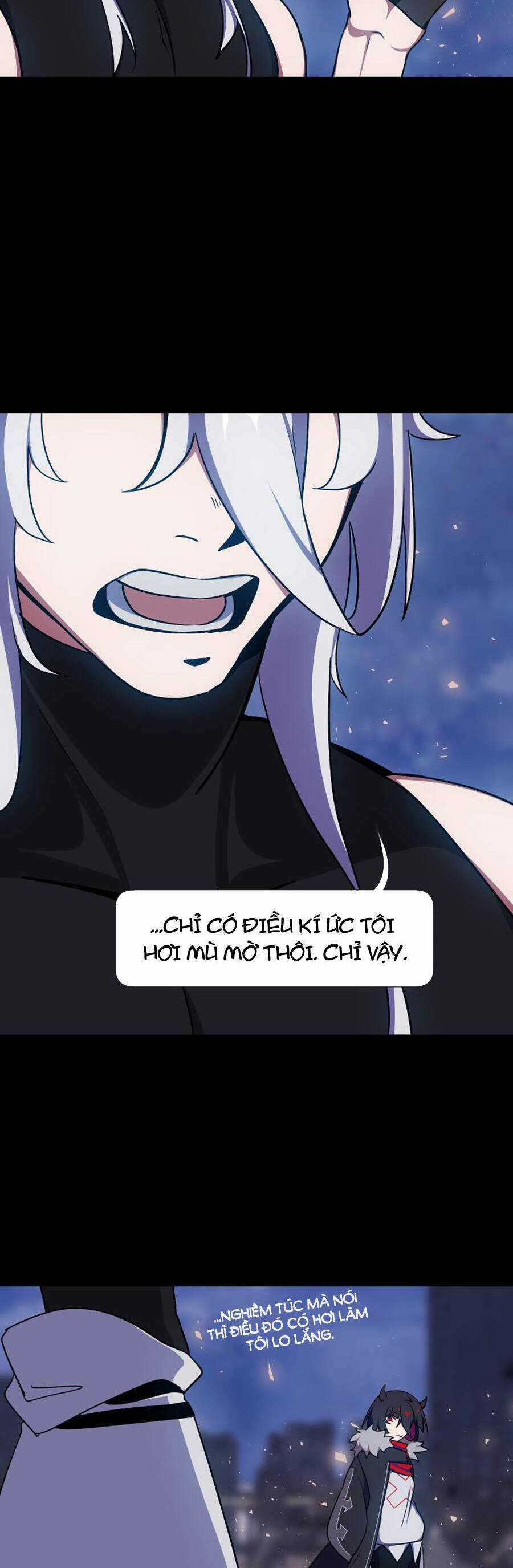 Tử Thần Chapter 161 trang 39