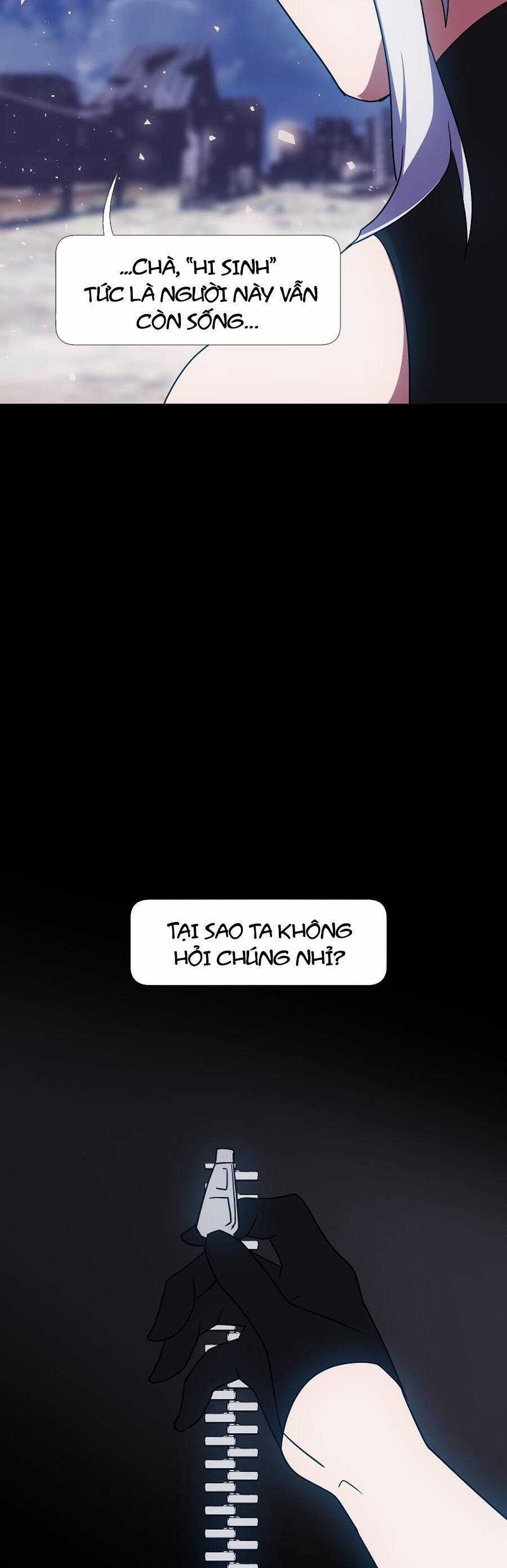 Tử Thần Chapter 161 trang 43