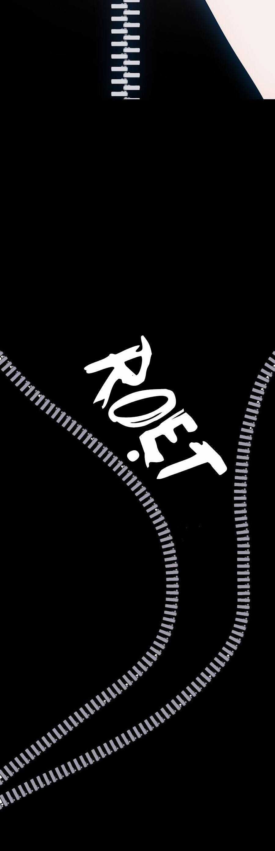 Tử Thần Chapter 161 trang 44