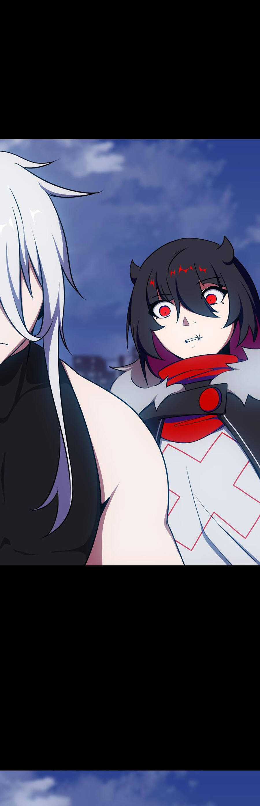 Tử Thần Chapter 161 trang 45