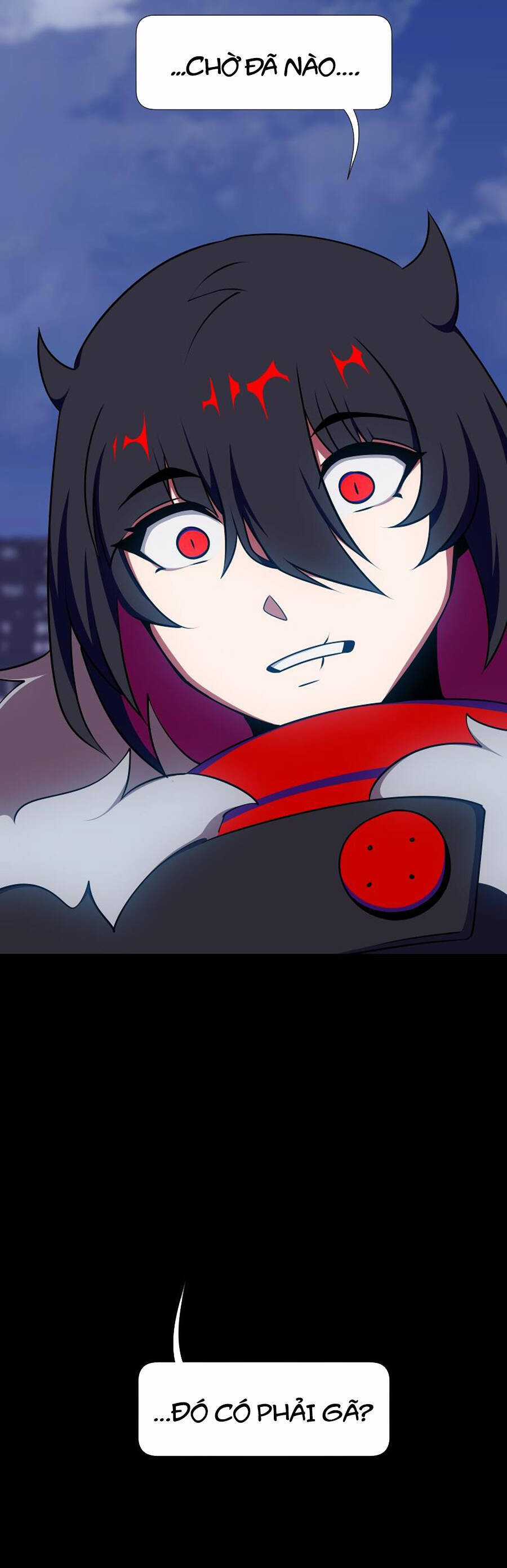 Tử Thần Chapter 161 trang 46