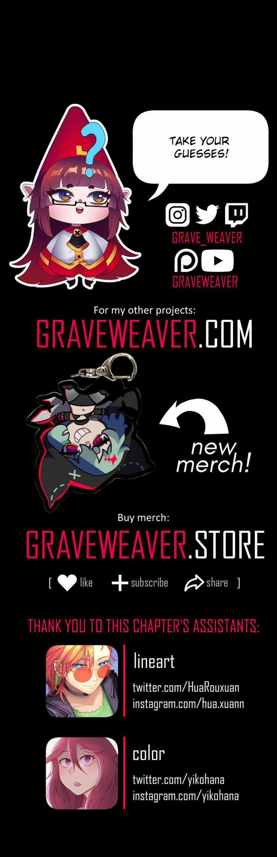 Tử Thần Chapter 161 trang 47