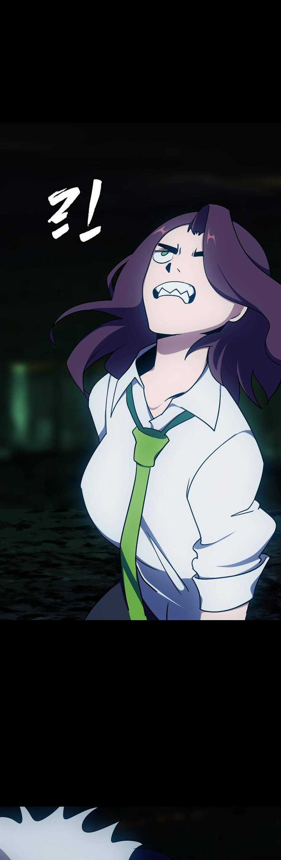 Tử Thần Chapter 161 trang 9