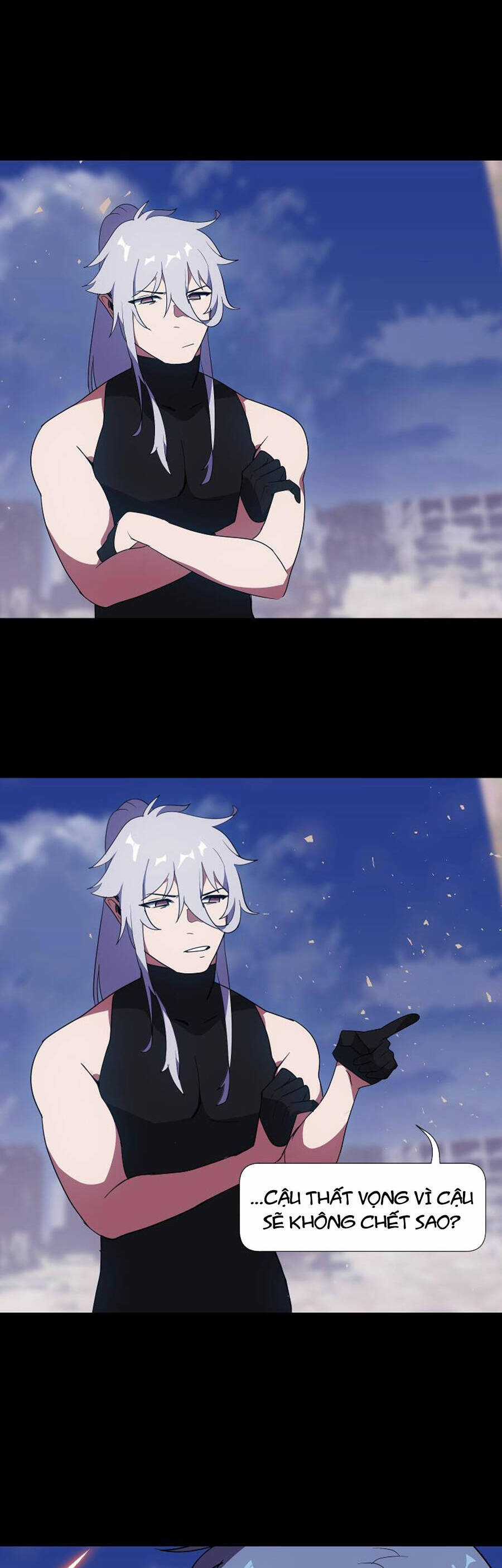 Tử Thần Chapter 162 trang 12