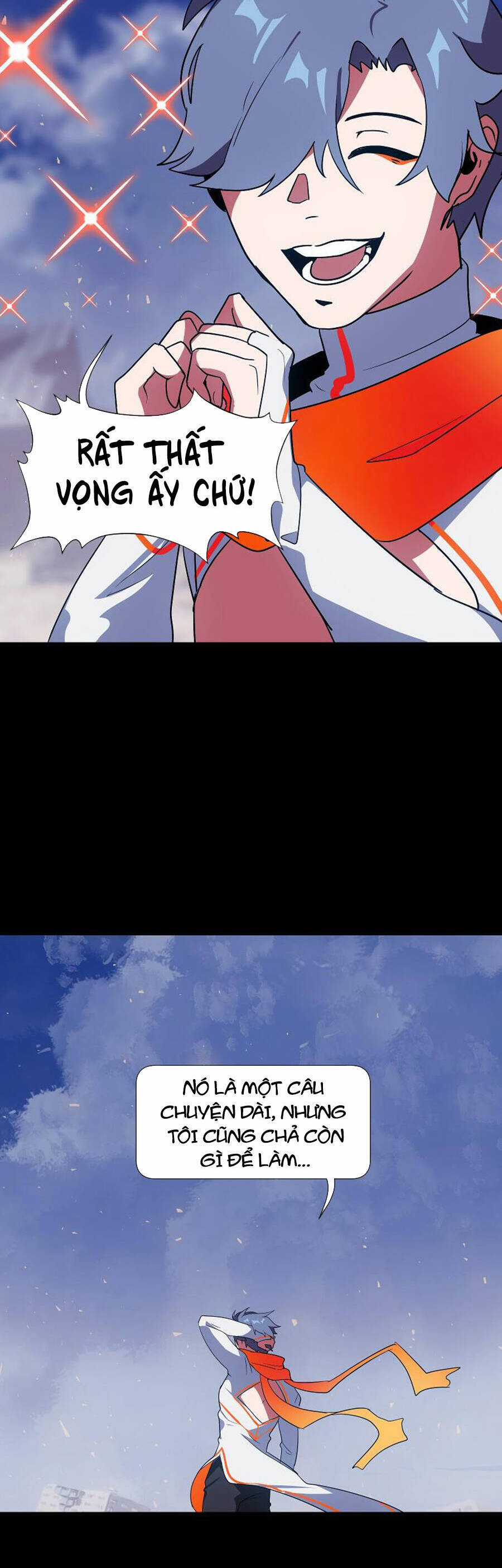 Tử Thần Chapter 162 trang 13