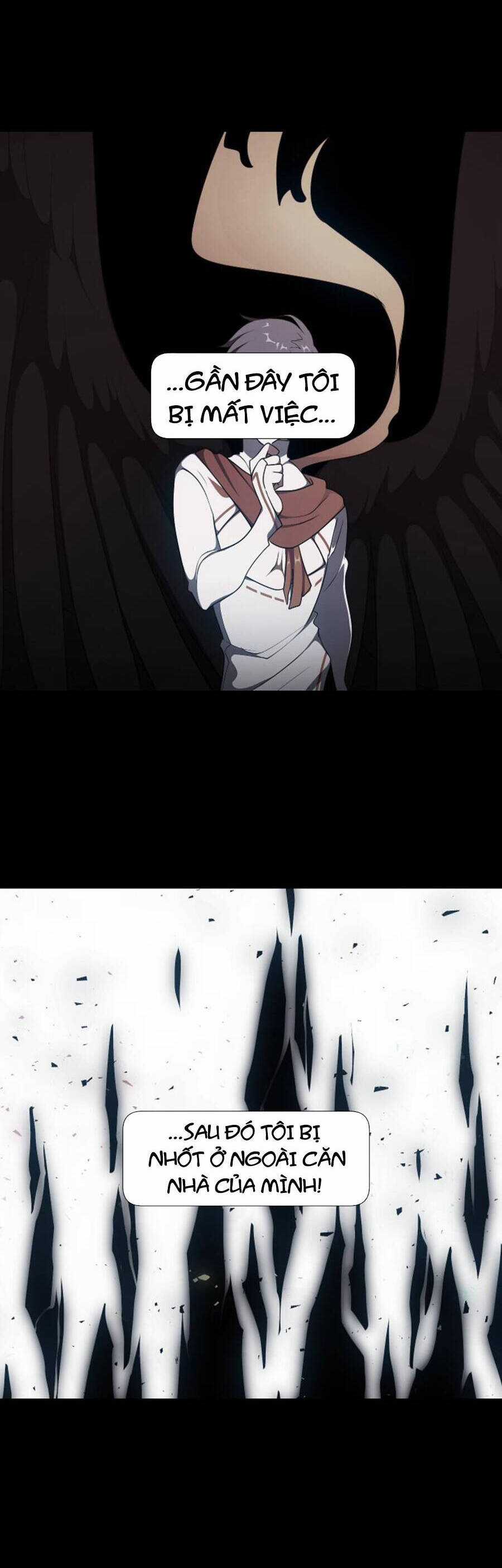 Tử Thần Chapter 162 trang 14