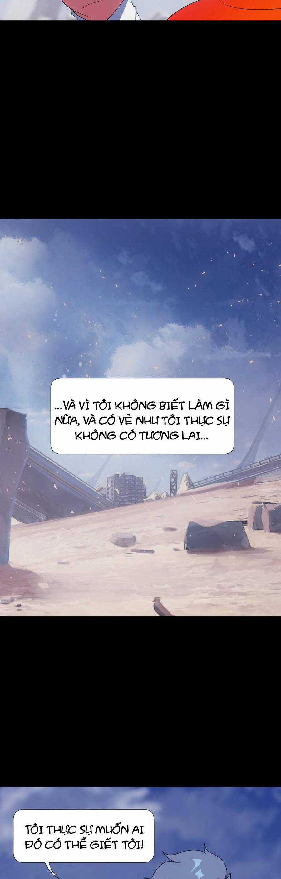 Tử Thần Chapter 162 trang 16