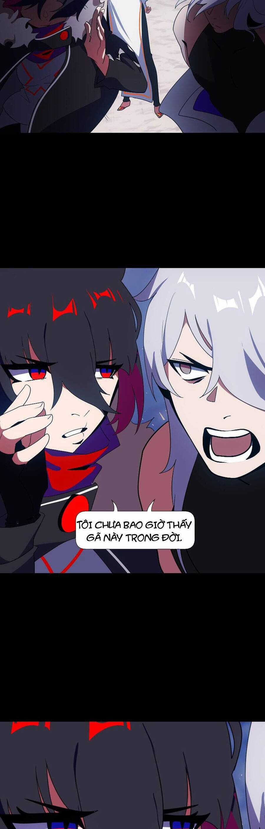 Tử Thần Chapter 162 trang 19