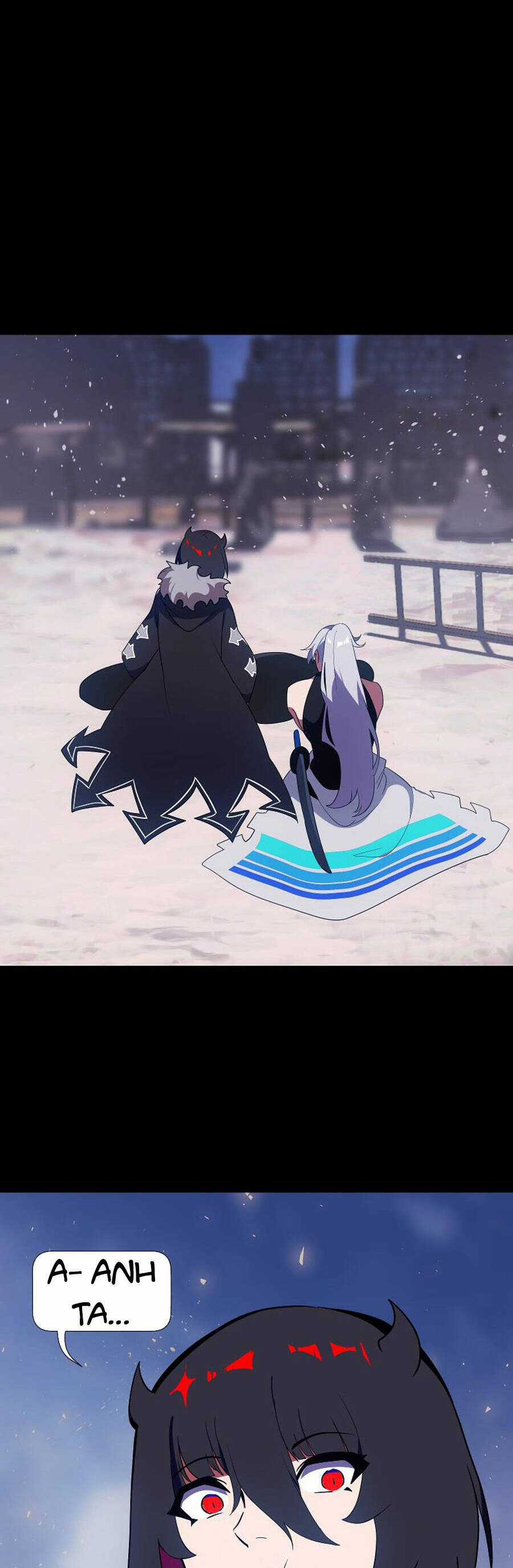 Tử Thần Chapter 162 trang 2